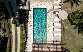 Casa Grande Mountain Retreat - Adults Only